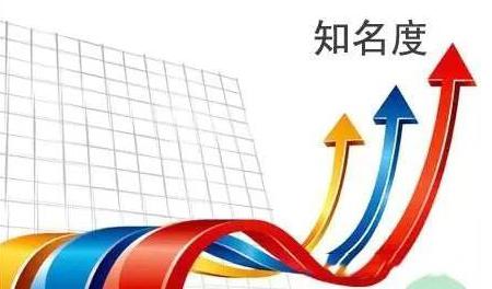 外貿企業轉戰國內市場 品牌推廣的必要性解析