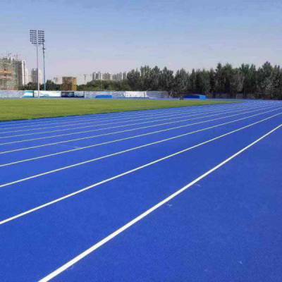 上海泓琴體育設施工程