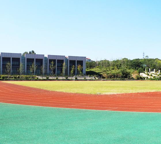 epdm塑膠地坪廠_塑膠場地安裝_硅pu球場施工-鑫達豐足體育設(shè)施工程