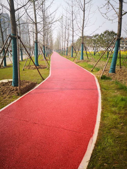 丹陽(yáng)小區(qū)道路施工哪個(gè)好