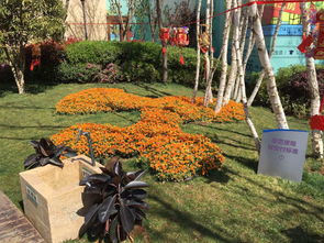 昆明綠化養(yǎng)護(hù)工程