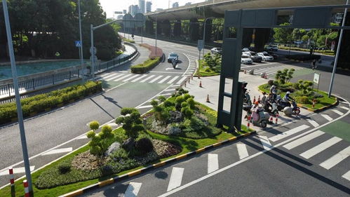 常州市武進區人民政府