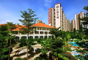 15園林綠化施工反季節(jié)栽植苗木注意事 東莞園林綠化,15園林綠化施工反季節(jié)栽植苗木注意事 東莞園林綠化生產(chǎn)廠(chǎng)家,15園林綠化施工反季節(jié)栽植苗木注意事 東莞園林綠化價(jià)格